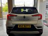 USED 2022 RENAULT CAPTUR 1.3 TCe SE Edition SUV 5dr Petrol Manual Euro 6 (s/s) (140 ps) 