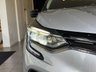 USED 2022 RENAULT CAPTUR 1.3 TCe SE Edition SUV 5dr Petrol Manual Euro 6 (s/s) (140 ps) 