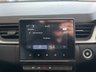 USED 2022 RENAULT CAPTUR 1.3 TCe SE Edition SUV 5dr Petrol Manual Euro 6 (s/s) (140 ps) 