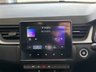 USED 2022 RENAULT CAPTUR 1.3 TCe SE Edition SUV 5dr Petrol Manual Euro 6 (s/s) (140 ps) 