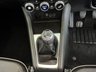 USED 2022 RENAULT CAPTUR 1.3 TCe SE Edition SUV 5dr Petrol Manual Euro 6 (s/s) (140 ps) 