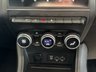 USED 2022 RENAULT CAPTUR 1.3 TCe SE Edition SUV 5dr Petrol Manual Euro 6 (s/s) (140 ps) 
