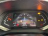 USED 2022 RENAULT CAPTUR 1.3 TCe SE Edition SUV 5dr Petrol Manual Euro 6 (s/s) (140 ps) 