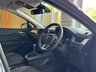 USED 2022 RENAULT CAPTUR 1.3 TCe SE Edition SUV 5dr Petrol Manual Euro 6 (s/s) (140 ps) 