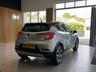 USED 2022 RENAULT CAPTUR 1.3 TCe SE Edition SUV 5dr Petrol Manual Euro 6 (s/s) (140 ps) 