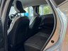 USED 2022 RENAULT CAPTUR 1.3 TCe SE Edition SUV 5dr Petrol Manual Euro 6 (s/s) (140 ps) 