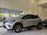 USED 2022 RENAULT CAPTUR 1.3 TCe SE Edition SUV 5dr Petrol Manual Euro 6 (s/s) (140 ps) 