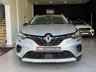 USED 2022 RENAULT CAPTUR 1.3 TCe SE Edition SUV 5dr Petrol Manual Euro 6 (s/s) (140 ps) 