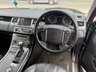 USED 2011 11 LAND ROVER RANGE ROVER SPORT 3.0 TD V6 HSE SUV 5dr Diesel CommandShift 4WD Euro 5 (245 ps) 
