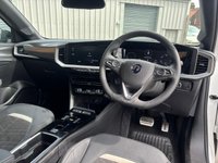 USED 2024 74 VAUXHALL MOKKA 1.2 Turbo Ultimate SUV 5dr Petrol Auto Euro 6 (s/s) (130 ps) ONE OWNER FROM NEW
