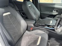 USED 2024 74 VAUXHALL MOKKA 1.2 Turbo Ultimate SUV 5dr Petrol Auto Euro 6 (s/s) (130 ps) ONE OWNER FROM NEW