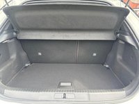 USED 2024 74 VAUXHALL MOKKA 1.2 Turbo Ultimate SUV 5dr Petrol Auto Euro 6 (s/s) (130 ps) ONE OWNER FROM NEW