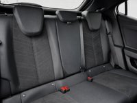 USED 2024 74 VAUXHALL MOKKA 1.2 Turbo Ultimate SUV 5dr Petrol Auto Euro 6 (s/s) (130 ps) ONE OWNER FROM NEW