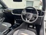 USED 2024 74 VAUXHALL MOKKA 1.2 Turbo Ultimate SUV 5dr Petrol Auto Euro 6 (s/s) (130 ps) ONE OWNER FROM NEW