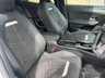 USED 2024 74 VAUXHALL MOKKA 1.2 Turbo Ultimate SUV 5dr Petrol Auto Euro 6 (s/s) (130 ps) ONE OWNER FROM NEW