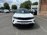 USED 2024 74 VAUXHALL MOKKA 1.2 Turbo Ultimate SUV 5dr Petrol Auto Euro 6 (s/s) (130 ps) ONE OWNER FROM NEW