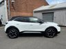 USED 2024 74 VAUXHALL MOKKA 1.2 Turbo Ultimate SUV 5dr Petrol Auto Euro 6 (s/s) (130 ps) ONE OWNER FROM NEW