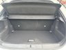 USED 2024 74 VAUXHALL MOKKA 1.2 Turbo Ultimate SUV 5dr Petrol Auto Euro 6 (s/s) (130 ps) ONE OWNER FROM NEW