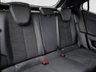 USED 2024 74 VAUXHALL MOKKA 1.2 Turbo Ultimate SUV 5dr Petrol Auto Euro 6 (s/s) (130 ps) ONE OWNER FROM NEW