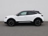USED 2024 74 VAUXHALL MOKKA 1.2 Turbo Ultimate SUV 5dr Petrol Auto Euro 6 (s/s) (130 ps) ONE OWNER FROM NEW