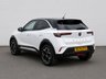 USED 2024 74 VAUXHALL MOKKA 1.2 Turbo Ultimate SUV 5dr Petrol Auto Euro 6 (s/s) (130 ps) ONE OWNER FROM NEW