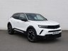 USED 2024 74 VAUXHALL MOKKA 1.2 Turbo Ultimate SUV 5dr Petrol Auto Euro 6 (s/s) (130 ps) ONE OWNER FROM NEW