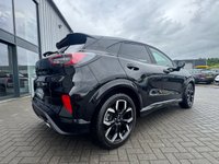 USED 2022 22 FORD PUMA 1.0T EcoBoost MHEV ST-Line X SUV 5dr Petrol Hybrid Manual Euro 6 (s/s) (155 ps) B&O SOUND*SAT-NAV*CAR PLAY*54K