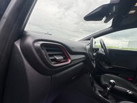 USED 2022 22 FORD PUMA 1.0T EcoBoost MHEV ST-Line X SUV 5dr Petrol Hybrid Manual Euro 6 (s/s) (155 ps) B&O SOUND*SAT-NAV*CAR PLAY*54K