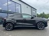 USED 2022 22 FORD PUMA 1.0T EcoBoost MHEV ST-Line X SUV 5dr Petrol Hybrid Manual Euro 6 (s/s) (155 ps) B&O SOUND*SAT-NAV*CAR PLAY*54K