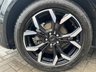 USED 2022 22 FORD PUMA 1.0T EcoBoost MHEV ST-Line X SUV 5dr Petrol Hybrid Manual Euro 6 (s/s) (155 ps) B&O SOUND*SAT-NAV*CAR PLAY*54K