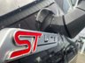 USED 2022 22 FORD PUMA 1.0T EcoBoost MHEV ST-Line X SUV 5dr Petrol Hybrid Manual Euro 6 (s/s) (155 ps) B&O SOUND*SAT-NAV*CAR PLAY*54K