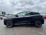 USED 2022 22 FORD PUMA 1.0T EcoBoost MHEV ST-Line X SUV 5dr Petrol Hybrid Manual Euro 6 (s/s) (155 ps) B&O SOUND*SAT-NAV*CAR PLAY*54K
