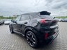 USED 2022 22 FORD PUMA 1.0T EcoBoost MHEV ST-Line X SUV 5dr Petrol Hybrid Manual Euro 6 (s/s) (155 ps) B&O SOUND*SAT-NAV*CAR PLAY*54K
