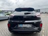 USED 2022 22 FORD PUMA 1.0T EcoBoost MHEV ST-Line X SUV 5dr Petrol Hybrid Manual Euro 6 (s/s) (155 ps) B&O SOUND*SAT-NAV*CAR PLAY*54K