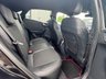 USED 2022 22 FORD PUMA 1.0T EcoBoost MHEV ST-Line X SUV 5dr Petrol Hybrid Manual Euro 6 (s/s) (155 ps) B&O SOUND*SAT-NAV*CAR PLAY*54K