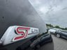 USED 2022 22 FORD PUMA 1.0T EcoBoost MHEV ST-Line X SUV 5dr Petrol Hybrid Manual Euro 6 (s/s) (155 ps) B&O SOUND*SAT-NAV*CAR PLAY*54K