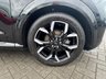 USED 2022 22 FORD PUMA 1.0T EcoBoost MHEV ST-Line X SUV 5dr Petrol Hybrid Manual Euro 6 (s/s) (155 ps) B&O SOUND*SAT-NAV*CAR PLAY*54K