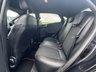 USED 2022 22 FORD PUMA 1.0T EcoBoost MHEV ST-Line X SUV 5dr Petrol Hybrid Manual Euro 6 (s/s) (155 ps) B&O SOUND*SAT-NAV*CAR PLAY*54K