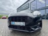 USED 2022 22 FORD PUMA 1.0T EcoBoost MHEV ST-Line X SUV 5dr Petrol Hybrid Manual Euro 6 (s/s) (155 ps) B&O SOUND*SAT-NAV*CAR PLAY*54K