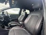 USED 2022 22 FORD PUMA 1.0T EcoBoost MHEV ST-Line X SUV 5dr Petrol Hybrid Manual Euro 6 (s/s) (155 ps) B&O SOUND*SAT-NAV*CAR PLAY*54K