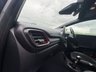 USED 2022 22 FORD PUMA 1.0T EcoBoost MHEV ST-Line X SUV 5dr Petrol Hybrid Manual Euro 6 (s/s) (155 ps) B&O SOUND*SAT-NAV*CAR PLAY*54K