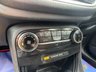 USED 2022 22 FORD PUMA 1.0T EcoBoost MHEV ST-Line X SUV 5dr Petrol Hybrid Manual Euro 6 (s/s) (155 ps) B&O SOUND*SAT-NAV*CAR PLAY*54K