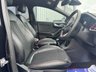 USED 2022 22 FORD PUMA 1.0T EcoBoost MHEV ST-Line X SUV 5dr Petrol Hybrid Manual Euro 6 (s/s) (155 ps) B&O SOUND*SAT-NAV*CAR PLAY*54K