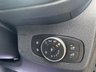 USED 2022 22 FORD PUMA 1.0T EcoBoost MHEV ST-Line X SUV 5dr Petrol Hybrid Manual Euro 6 (s/s) (155 ps) B&O SOUND*SAT-NAV*CAR PLAY*54K