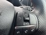 USED 2022 22 FORD PUMA 1.0T EcoBoost MHEV ST-Line X SUV 5dr Petrol Hybrid Manual Euro 6 (s/s) (155 ps) B&O SOUND*SAT-NAV*CAR PLAY*54K