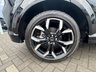 USED 2022 22 FORD PUMA 1.0T EcoBoost MHEV ST-Line X SUV 5dr Petrol Hybrid Manual Euro 6 (s/s) (155 ps) B&O SOUND*SAT-NAV*CAR PLAY*54K