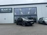 USED 2022 22 FORD PUMA 1.0T EcoBoost MHEV ST-Line X SUV 5dr Petrol Hybrid Manual Euro 6 (s/s) (155 ps) B&O SOUND*SAT-NAV*CAR PLAY*54K
