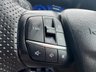 USED 2022 22 FORD PUMA 1.0T EcoBoost MHEV ST-Line X SUV 5dr Petrol Hybrid Manual Euro 6 (s/s) (155 ps) B&O SOUND*SAT-NAV*CAR PLAY*54K