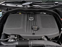 USED 2015 15 MERCEDES-BENZ E-CLASS 2.1 E220 BlueTEC SE Saloon 4dr Diesel G-Tronic+ Euro 6 (s/s) (177 ps) 1 ONE FORMER | 10 SERVICES