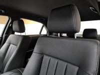 USED 2015 15 MERCEDES-BENZ E-CLASS 2.1 E220 BlueTEC SE Saloon 4dr Diesel G-Tronic+ Euro 6 (s/s) (177 ps) 1 ONE FORMER | 10 SERVICES